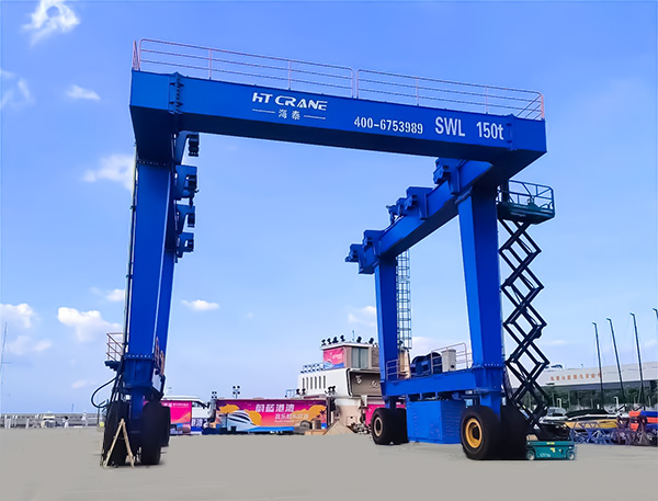 Công ty TNHH sản xuất ổ trục trượt Henan Zhongyuan, Ltd. 
